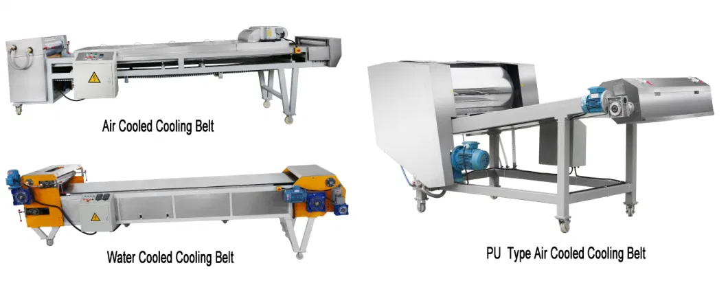 Bonding System for 3D Metallic Powder Coating